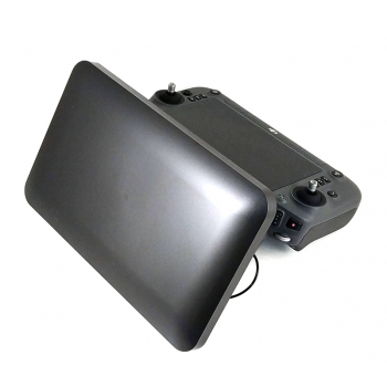 Raptor XR für DJI RC Plus Controller (M30T) [A139X]